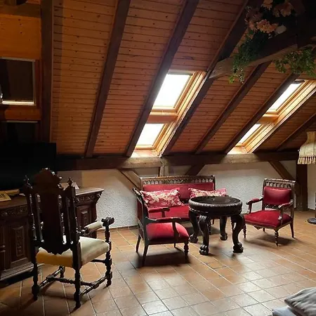 Hotel B-hotel Bruggen (Viersen)