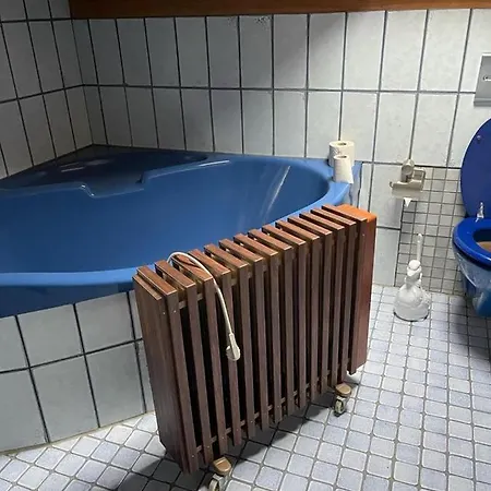 B-hotel Hotel 3*