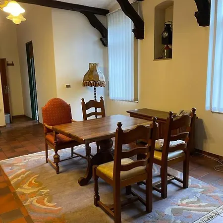 Hotel B-hotel Bruggen (Viersen)