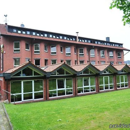 B-hotel Hotel Bruggen (Viersen)
